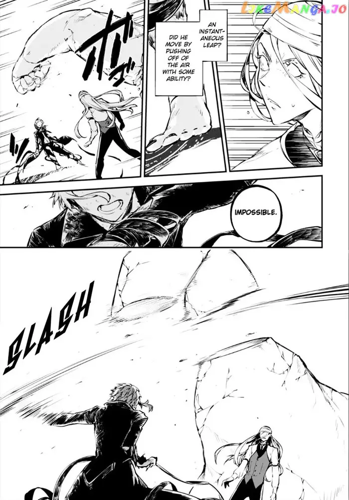 Bungou Stray Dogs Chapter 53 image 04_optimized